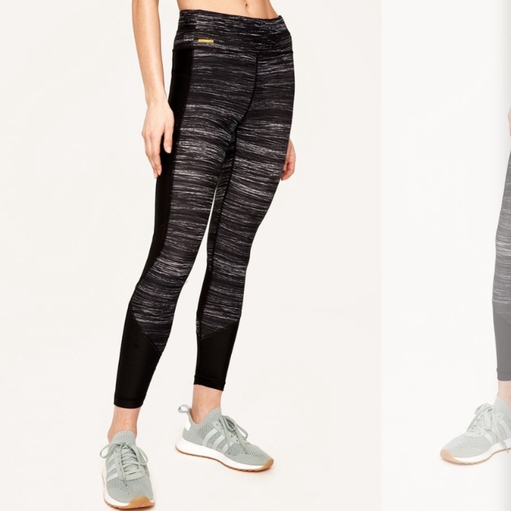 Lole Leggings